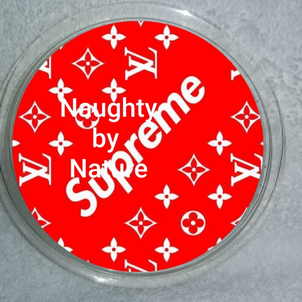 Drink coasters